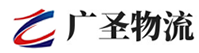 深圳到赤水市物流公司